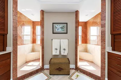 1420 Beach Road #204, Englewood, FL 34223 - Photo 37