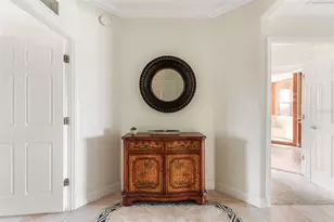 1420 Beach Rd, Englewood, FL 34223 - Photo 9