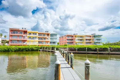 1420 Beach Road #204, Englewood, FL 34223 - Photo 63