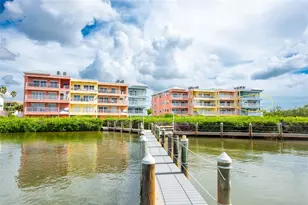 1420 Beach Rd, Englewood, FL 34223 - Photo 63