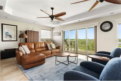 1420 Beach Road #204, Englewood, FL 34223 - Photo 19