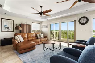 1420 Beach Rd, Englewood, FL 34223 - Photo 19