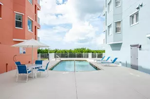 1420 Beach Rd, Englewood, FL 34223 - Photo 9