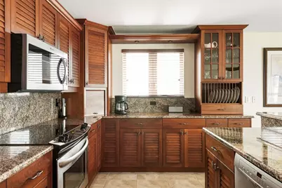 1420 Beach Road #204, Englewood, FL 34223 - Photo 31