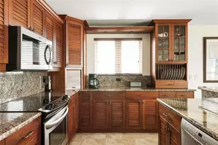 1420 Beach Rd, Englewood, FL 34223 - Photo 31