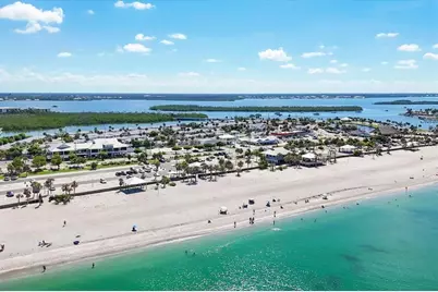 1420 Beach Road #204, Englewood, FL 34223 - Photo 77