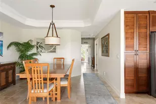 1420 Beach Rd, Englewood, FL 34223 - Photo 15