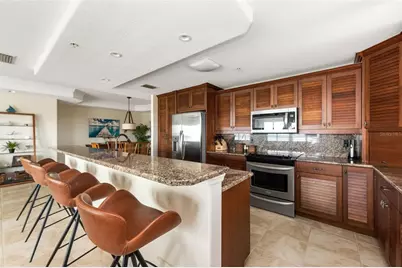 1420 Beach Road #204, Englewood, FL 34223 - Photo 29