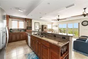 1420 Beach Rd, Englewood, FL 34223 - Photo 17