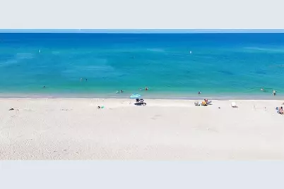 1420 Beach Road #204, Englewood, FL 34223 - Photo 73