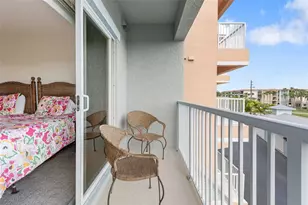 1420 Beach Rd, Englewood, FL 34223 - Photo 51