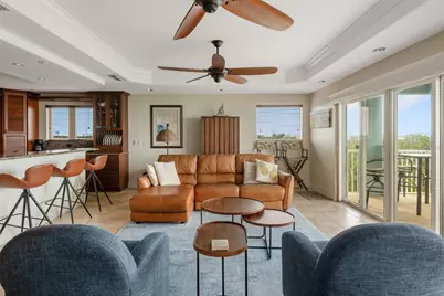 1420 Beach Road #204, Englewood, FL 34223 - Photo 27