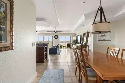 1420 Beach Road #204, Englewood, FL 34223 - Photo 11