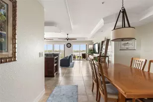 1420 Beach Rd, Englewood, FL 34223 - Photo 11