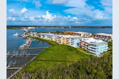 1420 Beach Road #204, Englewood, FL 34223 - Photo 3