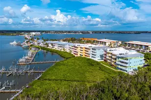 1420 Beach Rd, Englewood, FL 34223 - Photo 3