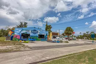 1420 Beach Rd, Englewood, FL 34223 - Photo 95