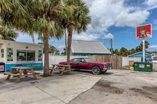 1420 Beach Rd, Englewood, FL 34223 - Photo 95