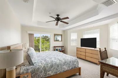 1420 Beach Road #204, Englewood, FL 34223 - Photo 41