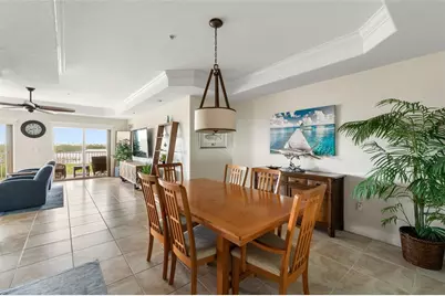 1420 Beach Road #204, Englewood, FL 34223 - Photo 13