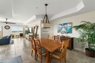 1420 Beach Rd, Englewood, FL 34223 - Photo 13