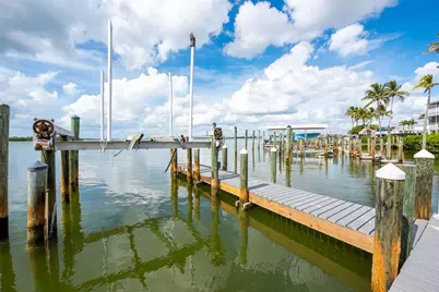 1420 Beach Road #204, Englewood, FL 34223 - Photo 59