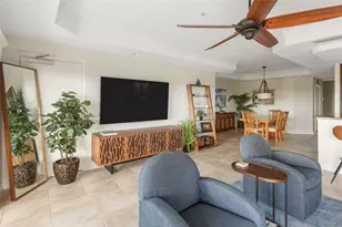 1420 Beach Rd, Englewood, FL 34223 - Photo 25