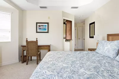 1420 Beach Road #204, Englewood, FL 34223 - Photo 43