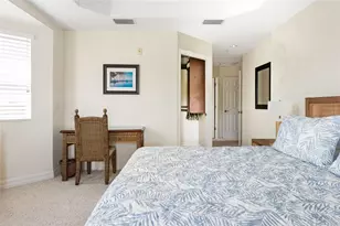 1420 Beach Rd, Englewood, FL 34223 - Photo 43