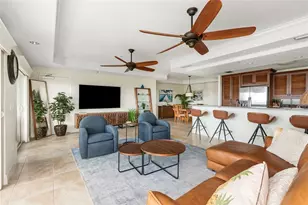 1420 Beach Rd, Englewood, FL 34223 - Photo 23