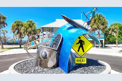 1420 Beach Road #204, Englewood, FL 34223 - Photo 67