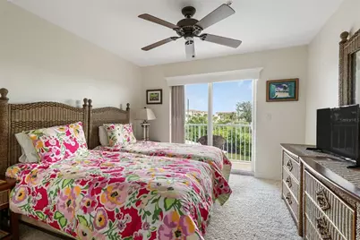 1420 Beach Road #204, Englewood, FL 34223 - Photo 49