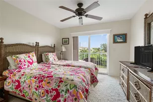 1420 Beach Rd, Englewood, FL 34223 - Photo 49