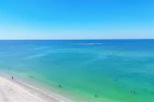 1420 Beach Rd, Englewood, FL 34223 - Photo 75