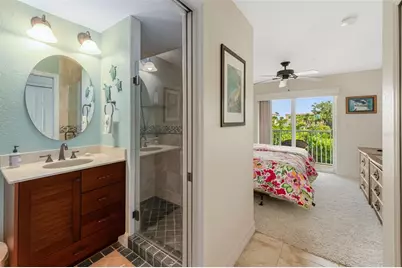 1420 Beach Road #204, Englewood, FL 34223 - Photo 47