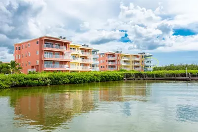 1420 Beach Road #204, Englewood, FL 34223 - Photo 61