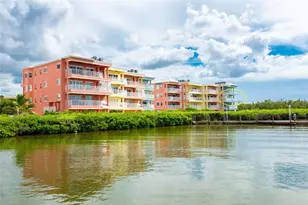 1420 Beach Rd, Englewood, FL 34223 - Photo 61