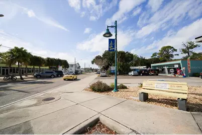 1420 Beach Road #204, Englewood, FL 34223 - Photo 87