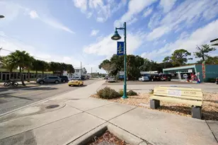 1420 Beach Rd, Englewood, FL 34223 - Photo 87