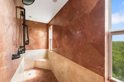 1420 Beach Road #204, Englewood, FL 34223 - Photo 39