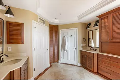 1420 Beach Road #204, Englewood, FL 34223 - Photo 39