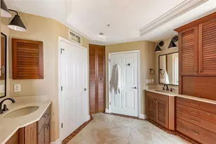 1420 Beach Rd, Englewood, FL 34223 - Photo 39