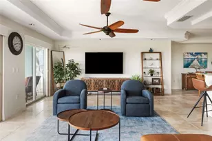 1420 Beach Rd, Englewood, FL 34223 - Photo 21