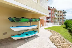 1420 Beach Rd, Englewood, FL 34223 - Photo 55