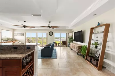 1420 Beach Road #204, Englewood, FL 34223 - Photo 15