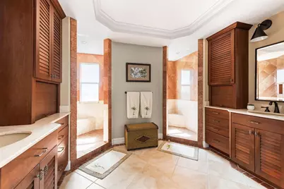 1420 Beach Road #204, Englewood, FL 34223 - Photo 37