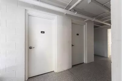 1420 Beach Road #204, Englewood, FL 34223 - Photo 53