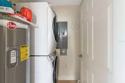 1420 Beach Road #204, Englewood, FL 34223 - Photo 45