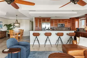 1420 Beach Rd, Englewood, FL 34223 - Photo 23