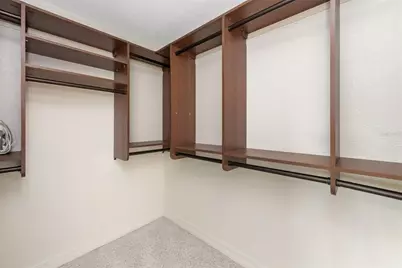 1420 Beach Road #204, Englewood, FL 34223 - Photo 45